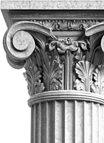 column